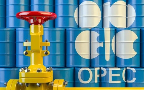 اوپک برای دوره کاهش تقاضا آماده می‌شود / آیا پایان بازی نفت فرا رسیده است؟