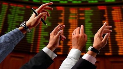 وضعیت شرکت‌ های بورسی سهام عدالت در ۴ مرداد
