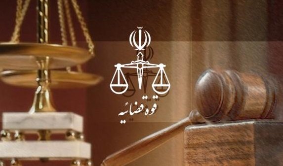 محاکمه مدیرعامل شرکت صدرا نفت پارسیان با ۱۷۰۰ شاکی برگزار شد