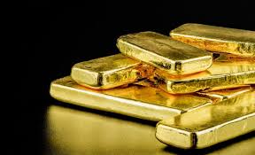 طلای ۱۸ عیار نرخ ارز دلار سکه طلا یورو| امروز شنبه ۱۸ مرداد ۹۹