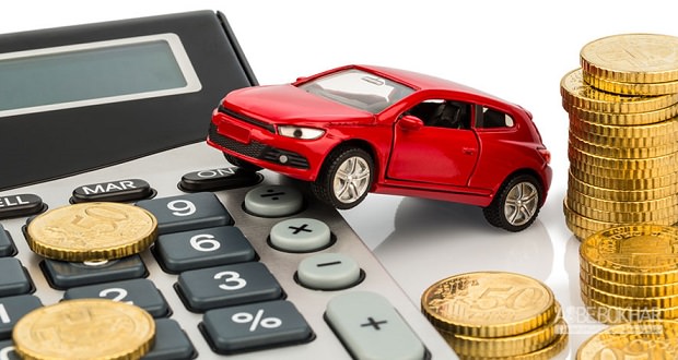 کاهش التهاب بازار خودرو با اخذ مالیات بر عایدی سرمایه