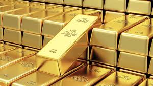 صعود ۲درصدی قیمت جهانی طلا
