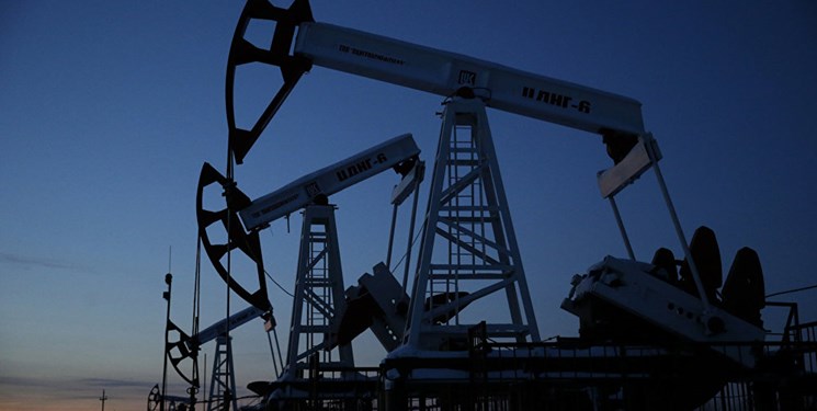 سرمایه گذاری 650 میلیون دلاری روسیه در نفت و گاز ازبکستان