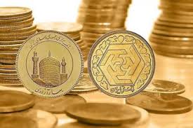 قیمت سکه و طلا در ۱۳ شهریور؛ قیمت سکه ۱۱ میلیون و ۱۱۰ هزار تومان