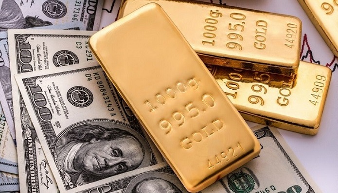 قیمت دلار، قیمت سکه و قیمت طلا امروز جمعه ۹ آبان ۹۹+جدول
