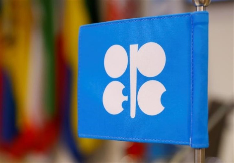 اوپک: تقاضای جهانی نفت در ۲۰۲۲ از سطح قبل از بحران کرونا بالاتر می‌رود