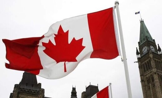 رکورد شکنی تورم در کانادا
