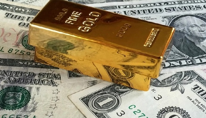 قیمت دلار، قیمت سکه و قیمت طلا امروز پنجشنبه ۱ آبان ۹۹+جدول