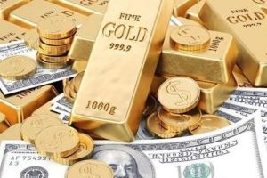 قیمت طلا، قیمت دلار، قیمت سکه و قیمت ارز ۱۶ مهر ۹۹