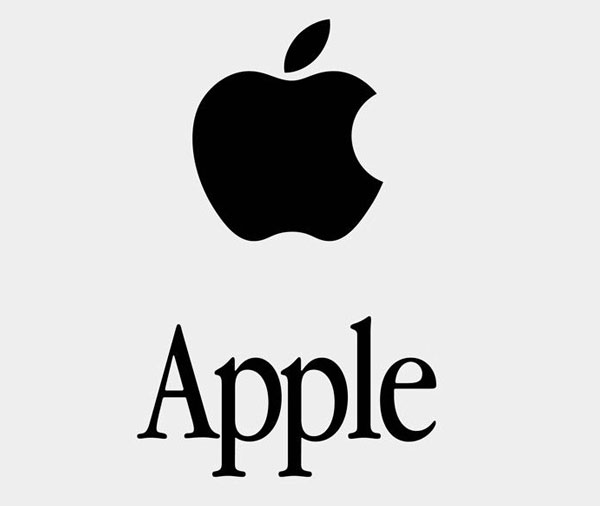 اپل با ارزش ترين برند جهان معرفي شد