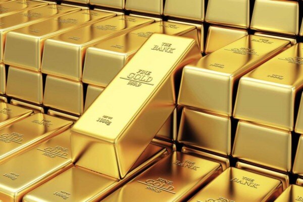 قیمت طلا، سکه، دلار، یورو و سایر ارزها و رمز ارزها در ۹ آذر ۱۳۹۹