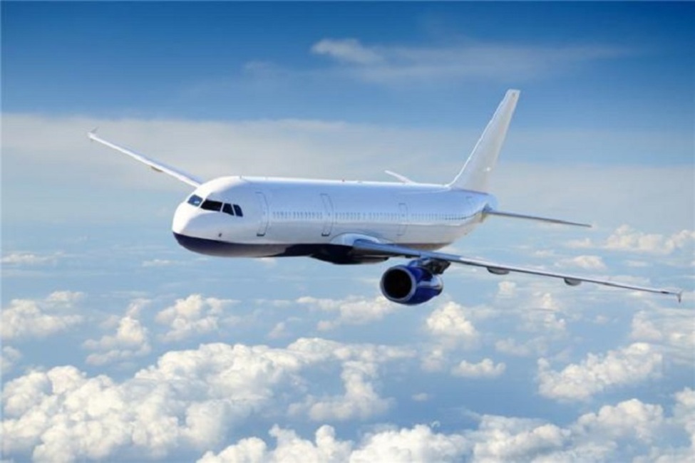 هشدار سازمان هواپیمایی کشوری به شرکت‌های هواپیمایی/لغو مجوز فعالیت شرکت‌ها در صورت افزایش قیمت بلیت