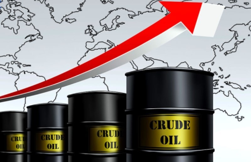 قیمت نفت در ۱۷ آذر۹۹|نفت اوپک: ۴۷ دلار و ۴۵ سنت