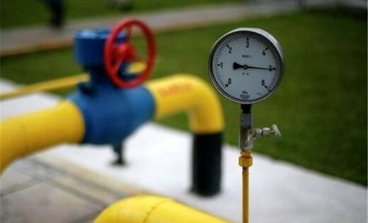 مصرف گاز در مرحله هشدار است / مصرف بی‌رویه انرژی در ایران سنت شده