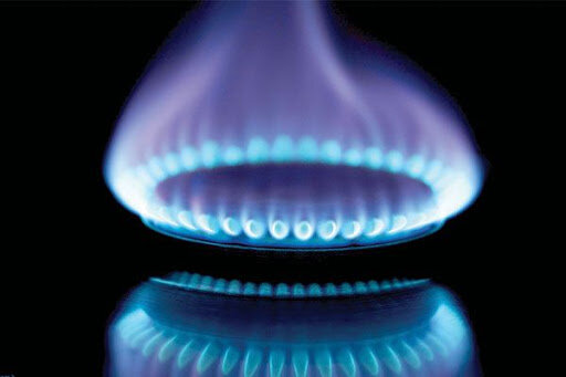 آغاز بررسی گاز مجانی برای مشترکان کم مصرف