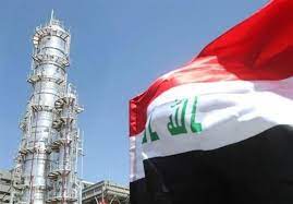 ظرفیت صادرات نفت جنوب عراق افزایش می‌یابد