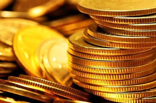 نرخ طلا و سکه اندکی افزایش یافت؛ سکه ۱۱ میلیون و ۹۵۰ هزار تومان