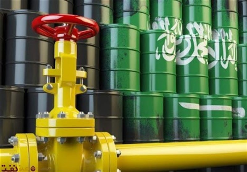 پایان سلطه عربستان بر بازار نفت نزدیک است