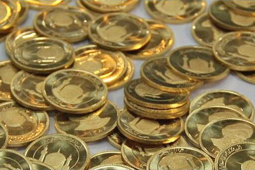 قیمت سکه، قیمت دلار و قیمت طلا امروز پنجشنبه ۹ بهمن ۹۹ + جدول