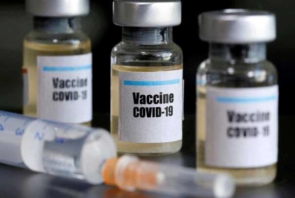 جزئیات خرید واکسن خارجی کرونا ؛ شرایط قابل قبول اسپوتنیک V