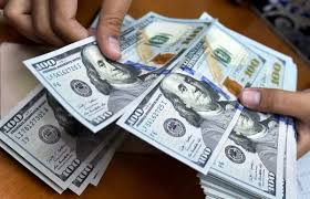 نرخ ارز در ۱ بهمن ۹۹ | نرخ خرید دلار ۲۱ هزار و ۴۵۰ تومان