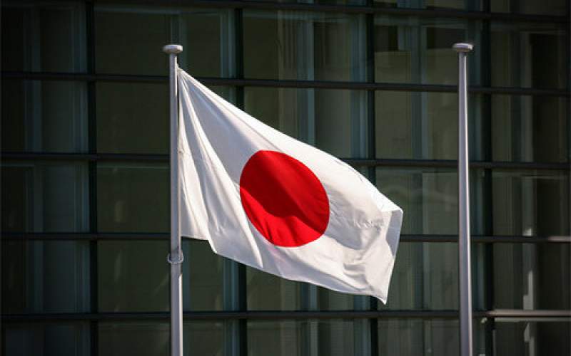 نرخ بیکاری در ژاپن رکورد ۱۱ ساله زد