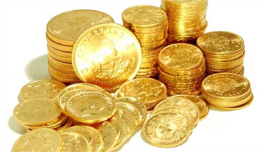 قیمت سکه و طلا در ۱۴ دی ۹۹ /افزایش قیمت سکه