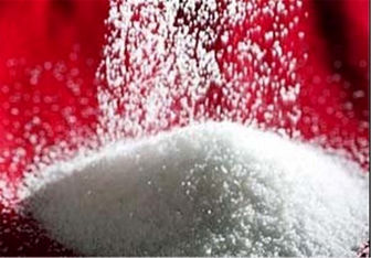 زنگ خطر افزایش قیمت شکر به صدا در آمد