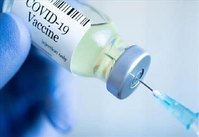 شرط وزارت بهداشت برای واردات واکسن کرونا