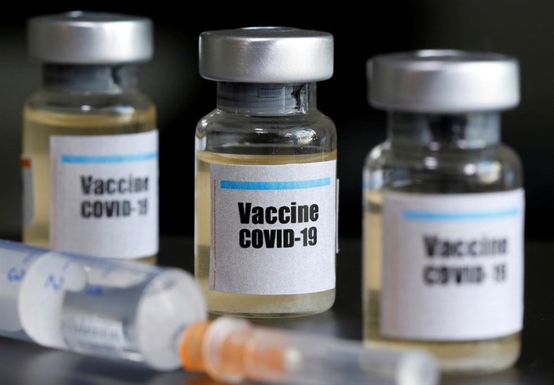 کدام واکسن‌ها علیه ویروس‌های جهش یافته موثر هستند؟