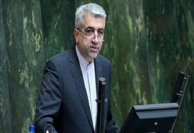 توافق تهران و بغداد بر سر چارچوب پرداخت بدهی های ایران