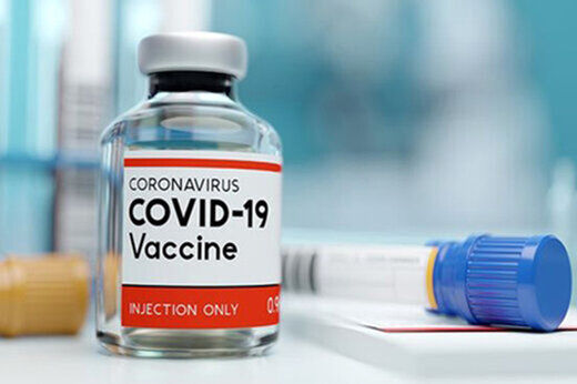 کارآزمایی ۵ واکسن کرونا به مرحله نهایی رسیده است