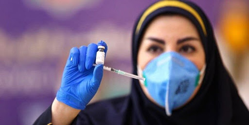 اولین محموله میلیونی واکسن ایرانی کرونا؛ هفته جاری