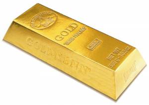 قیمت طلا و ارز در دهمین روز مرداد 1400
