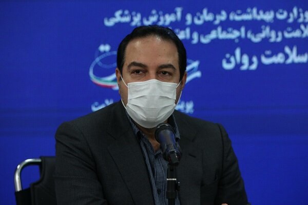 ماجرای ارسال نشدن ۳ میلیون دوز واکسن به ایران