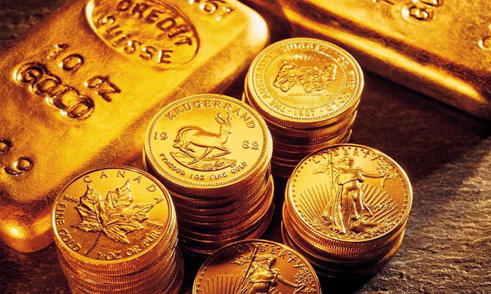 اتفاقی جالب در بازار سکه و طلا