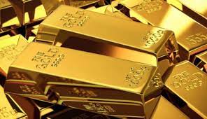 قیمت طلا و ارز در چهاردهمین روز از شهریور 1400