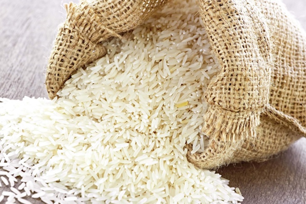 علت گرانی ادامه‌دار برنج چیست؟