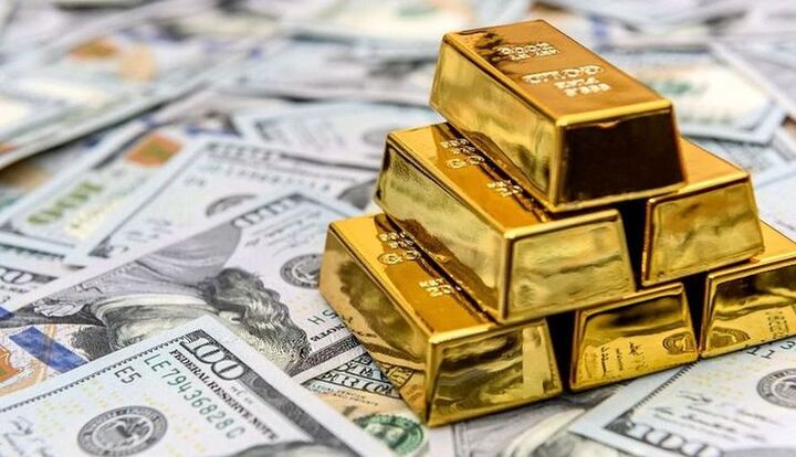 قیمت طلا و سکه در سیزدهمین روز از شهریور 1400