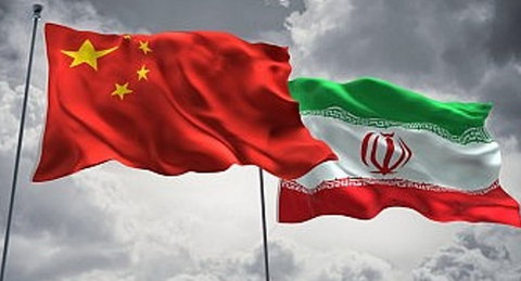 تجار ایرانی برای تجارت با تجار چین آموزش خواهند دید