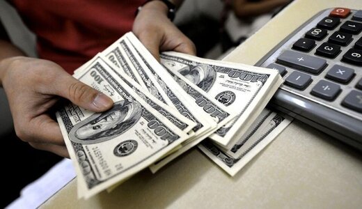 شرایط فروش ارز در بانک‌ها اعلام شد