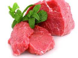 قیمت روز گوشت قرمز در میادین میوه و تره بار 4 دی ماه ۱۴۰۰