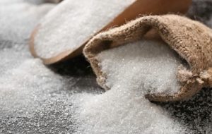 نگرانی نسبت به کمبود عرضه جهانی شکر