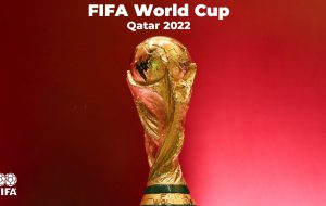 هشدار درباره تورهای جعلی جام جهانی قطر