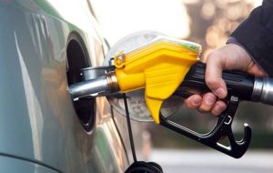 بنزین گران می شود یا خیر؟