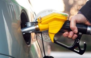 قیمت بنزین و گازوئیل افزایش نمی‌یابد