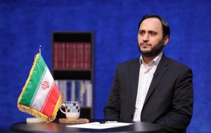 واکنش سخنگوی دولت به شایعه دستگیری ساداتی‌نژاد