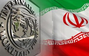ایران در رتبه ۲۱ اقتصاد دنیا قرار گرفت