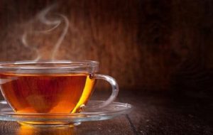بیماری‌ هایی که با نوشیدن چای پدید می آیند