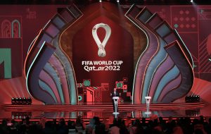 استقبال ۲۸ هزار دقیقه‌ای شبکه ورزش از جام جهانی